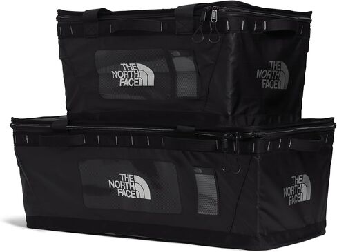 THE NORTH FACE Base Camp Gear Box—L in Saudi Arabia
