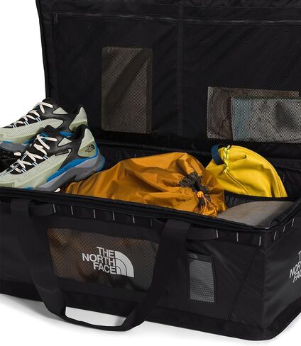 THE NORTH FACE Base Camp Gear Box—L in Saudi Arabia