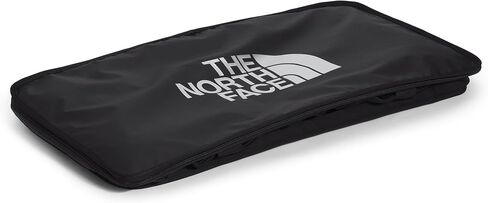 THE NORTH FACE Base Camp Gear Box—L in Saudi Arabia