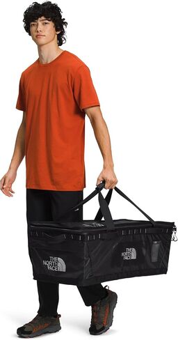 THE NORTH FACE Base Camp Gear Box—L in Saudi Arabia
