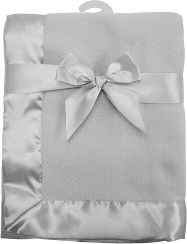 طقم سرير أطفال مكون من 3 قطع من شركة أمريكان بيبي، بأحرف أبجدية، للأولاد والبنات in Kuwait