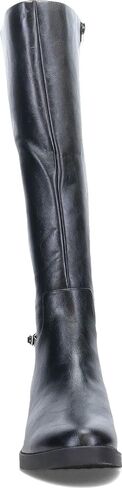 LifeStride Women's Bristol Tall Riding Boots Knee High in Kuwait