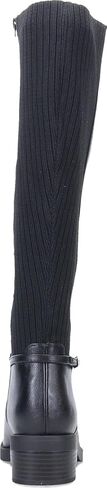 LifeStride Women's Bristol Tall Riding Boots Knee High in Kuwait