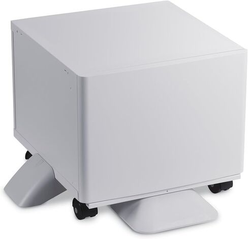 Xerox Printer Stand (497K13660) in Saudi Arabia