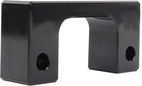 SCITOO Lifts 2.5 inch Front Leveling lift kit for Chevy Lift Strut Spacer Compatible for Chevrolet Silverado 1500 for GMC Sierra 1500 2007-2020 Front Lift Spacers in Saudi Arabia