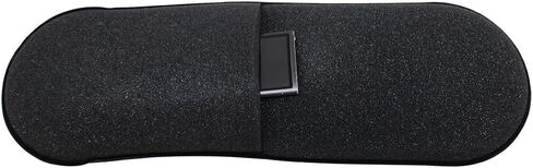 FM15 Under-Pillow Speaker with Volume Control, Gray in Saudi Arabia