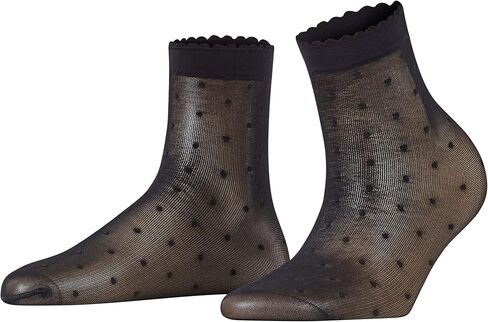 FALKE Women's Dot W SO in Kuwait
