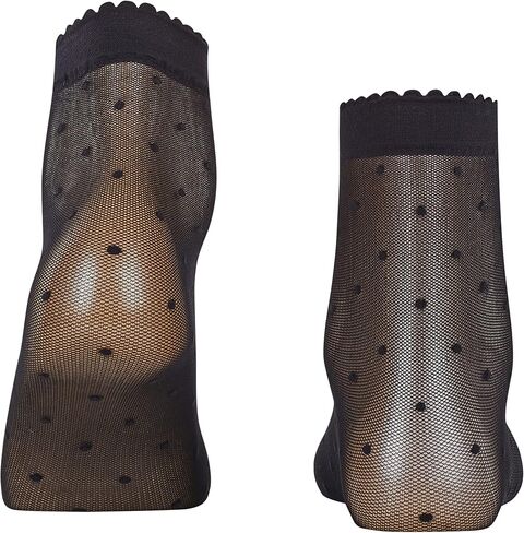 FALKE Women's Dot W SO in Kuwait