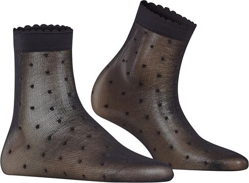 FALKE Women's Dot W SO in Kuwait
