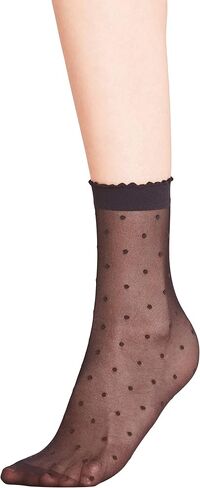 FALKE Women's Dot W SO in Kuwait