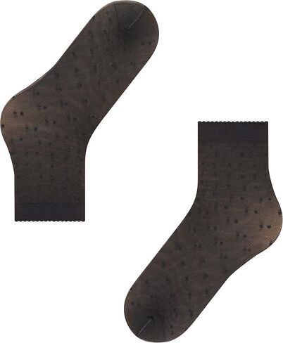 FALKE Women's Dot W SO in Kuwait