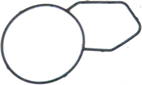 FEL-PRO 35761 Thermostat Gasket in Saudi Arabia