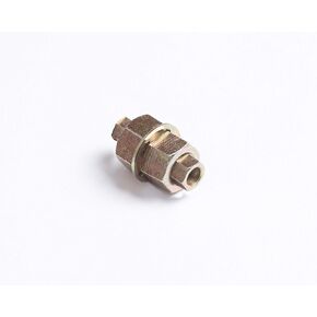 CruzTOOLS AH10121922 Combo Hex Adapter 10 x 12 x 19 x 22mm for BMW Motorcycles