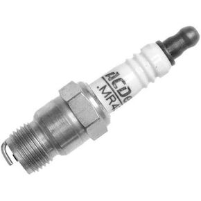 Spark Plug AC DELCO, Sold in Multiples of 8, Pack of 8