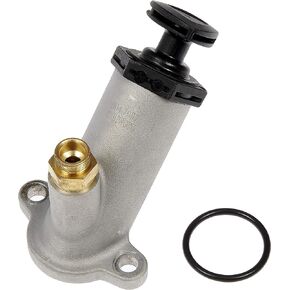 Dorman 904-7937 Fuel Primer Pump Repair Kit Compatible with Select IC Corporation/International Models