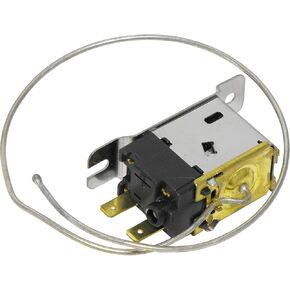 UAC SW 3123C A/C Thermostat