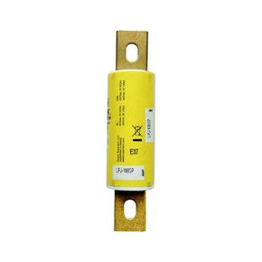 New LPJ-100SP LPJ-100A LPJ-100 LPJ Series 100A 600Vac Class J Fuse