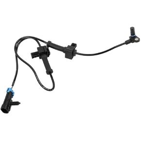 ACDelco GM Original Equipment 20938121 Rear Wheel Speed Sensor