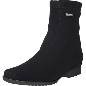 ara Women's Portofino Waterproof Boot