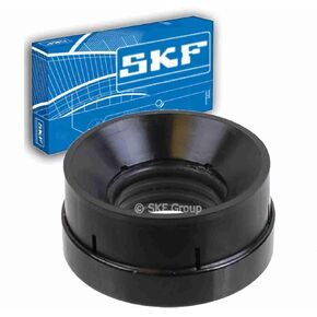 SKF Front Axle Shaft Seal compatible with Ram 3500 2011-2015