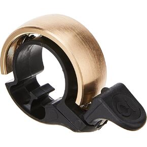 جرس دراجة Knog Oi Classic S