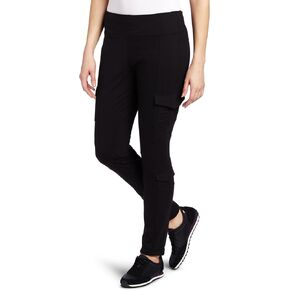 Women's Slim Dagon Pant