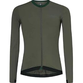 Oakley Women's Element Long Sleeve Jersey