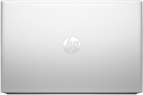 HP ProBook 450 G10 15.6 بوصة نوت بوك - Full HD - 1920 x 1080 - Intel Core i5 الجيل الثالث عشر i5-1335U Deca-core (10 Core) 1.30 جيجا هرتز - 16 جيجا بايت إجمالي ذاكرة الوصول العشوائي - 256 جيجا بايت SSD - بايك فضي بلاستيك in Saudi Arabia