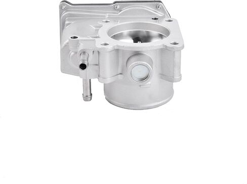 161199SE0A Throttle Body Compatible With Nissan Cube 1.8L 2009-2014 Nissan Nv200 2.0L 2013-2018 Nissan Sentra 1.8L 2007-2019 in Saudi Arabia