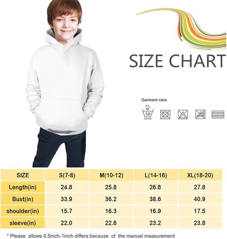 Game Hoodies Sweatshirts Clothes Pullover Sweaters 3D Printed Halloween Cosplay Hooded Sweatsuit for Party Gift in Saudi Arabia