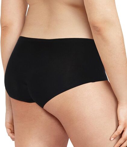 Chantelle Women's Soft Stretch One Size Hipster Plus in Kuwait