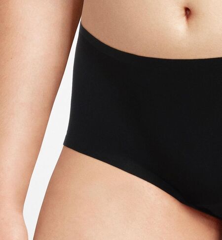 Chantelle Women's Soft Stretch One Size Hipster Plus in Kuwait