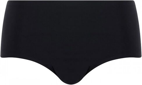 Chantelle Women's Soft Stretch One Size Hipster Plus in Kuwait