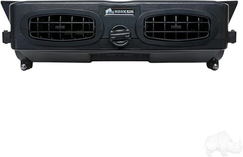 Red Hawk ACC-1512 Cooling Fan 12V golf carts in Saudi Arabia