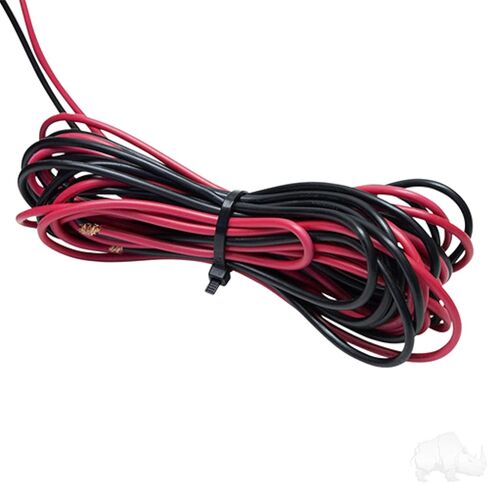 Red Hawk ACC-1512 Cooling Fan 12V golf carts in Saudi Arabia