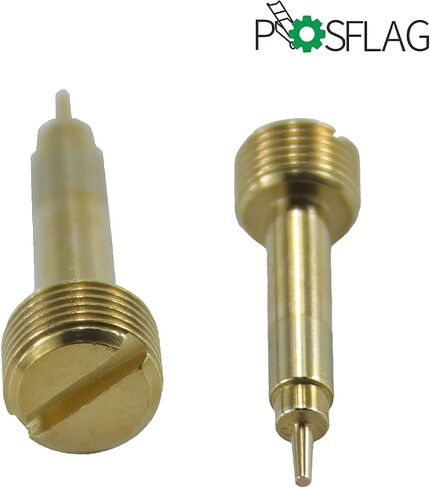 4 عبوات Honda Magna 750 Carburator Carb Rebuild Kit لـ 1994-2003 Honda Magna 750، Honda VF750، Honda VF750C، Honda VF750CD Deluxe، Honda VF750CX أسود in Saudi Arabia