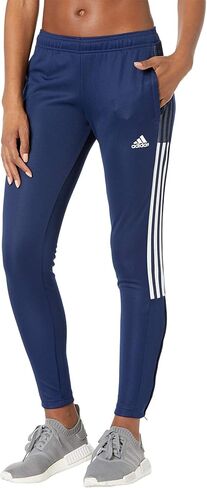 adidas Women's Tiro 21 Track Pants in Kuwait
