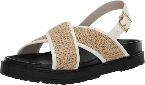 Sanctuary Women's Freedom Sandal in Saudi Arabia