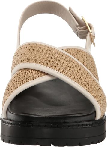 Sanctuary Women's Freedom Sandal in Saudi Arabia