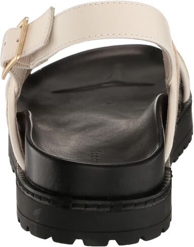 Sanctuary Women's Freedom Sandal in Saudi Arabia