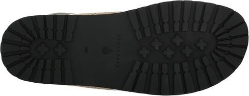 Sanctuary Women's Freedom Sandal in Saudi Arabia