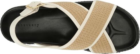 Sanctuary Women's Freedom Sandal in Saudi Arabia