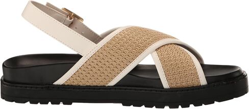 Sanctuary Women's Freedom Sandal in Saudi Arabia