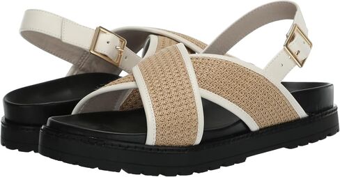 Sanctuary Women's Freedom Sandal in Saudi Arabia