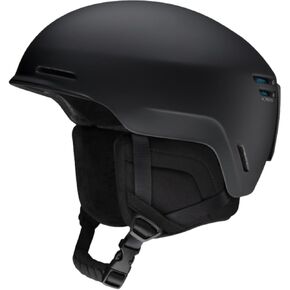 SMITH Unisex Method Snow Sport Helmet