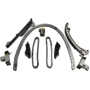 053-94500 Timing Chain Set for 2005-2010 Toyota/Lexus 2.5L/3.0L/3.5L V6 2GRFE/3GRFSE/4GRFSE