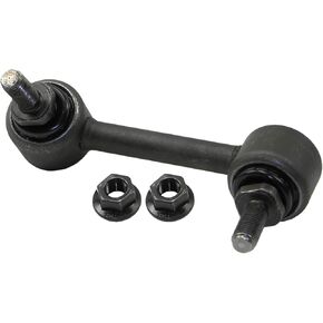 MOOG K750256 Suspension Stabilizer Bar Link for Nissan Altima