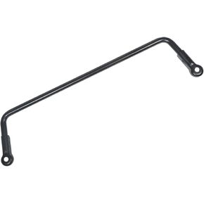 WFLNHB Rear Suspension Stabilizer Bar Replacement for Polaris Ranger 500 700 800 1016353-067 2009-2012