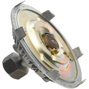 Hayden Automotive 2626 Premium Fan Clutch