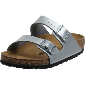 Birkenstock Women's Arizona Chunky Sandals